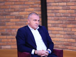 რევაზ სოხაძე რევაზ სოხაძე