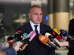 რევაზ სოხაძე რევაზ სოხაძე