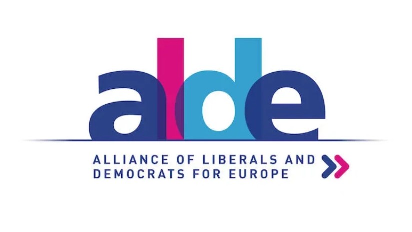 ალდე