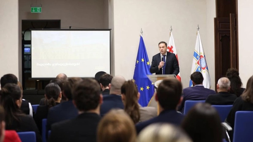 შალვა სუთიაშვილი