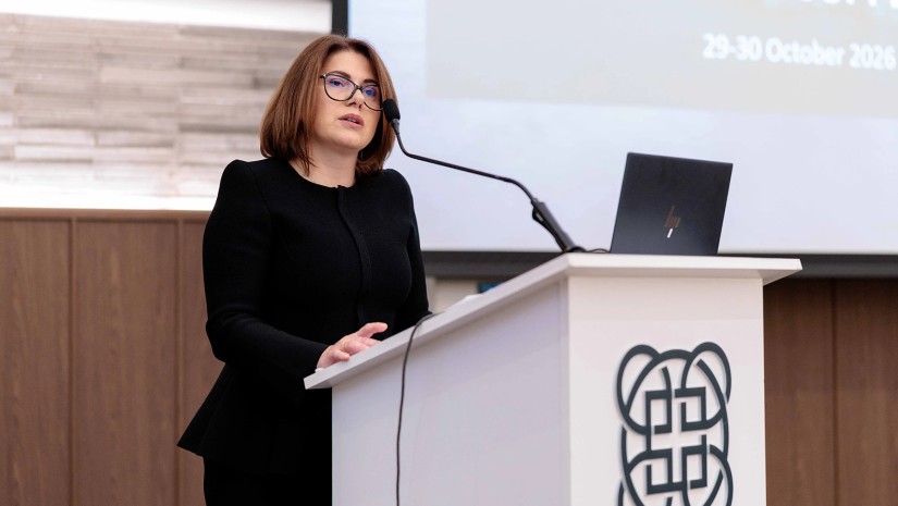 ნინო ჯელაძე