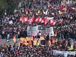 აქცია იტალია