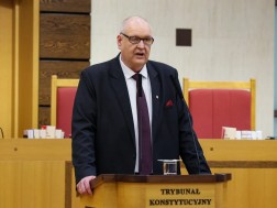 შვეჩოვსკი